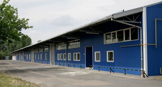 Realcommerce Kft -Hungary