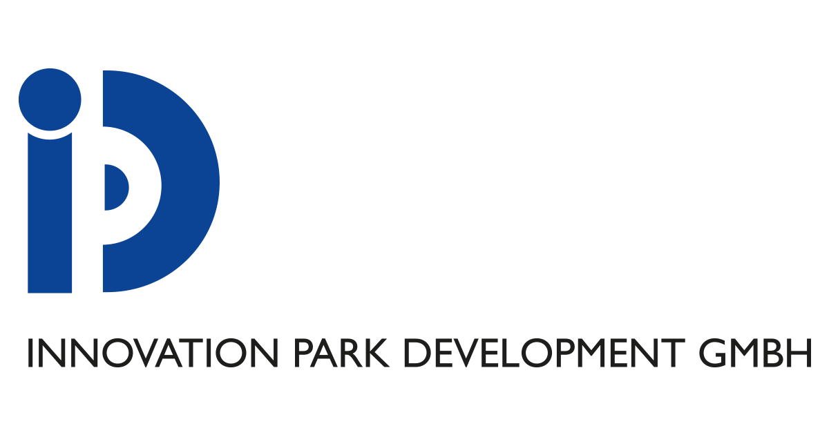Innovation Park Development GmbH 